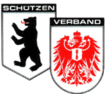 Schützenverband Berlin / Brandenburg