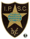 International Practical Shooting Confederation (IPSC)