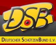 Deutscher Schützenbund (DSB)